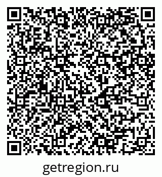 79120843251