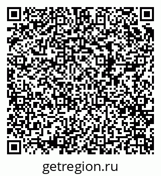 79120843253