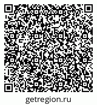79120843254