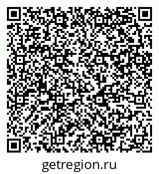 79120843258