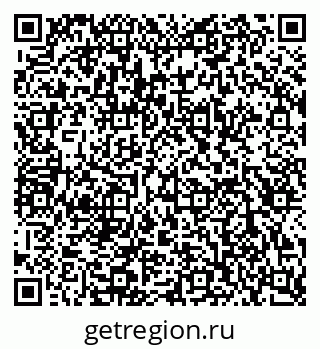 79120843260