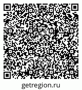 79120843263