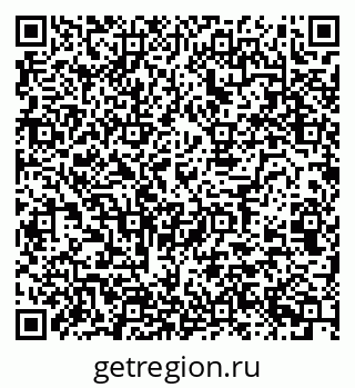 79120843266