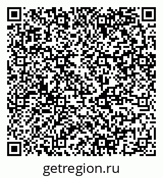 79120843267