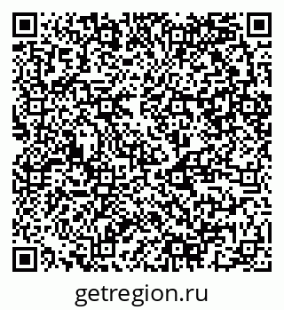 79120843269