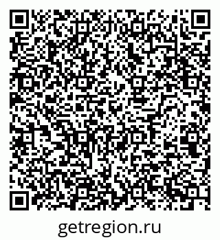 79120843270