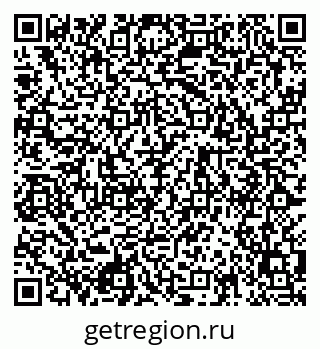 79120843271