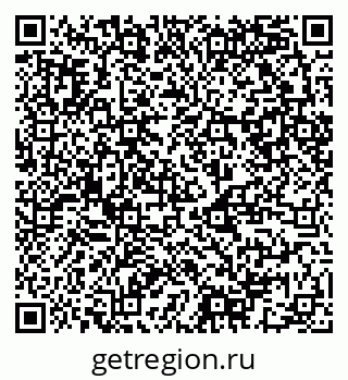 79120843272
