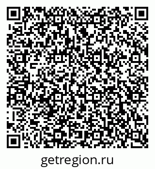 79120843273