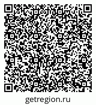 79120843275