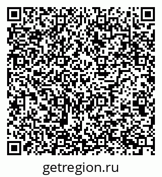 79120843276