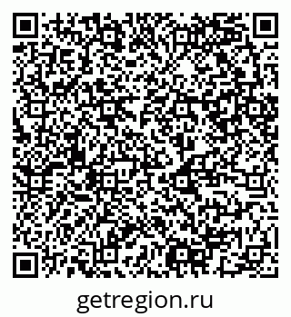 79120843278