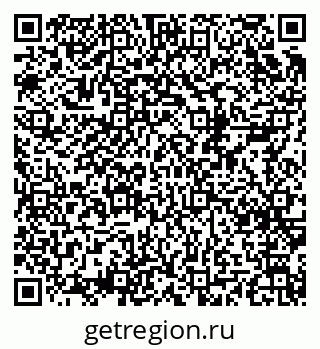 79120843279