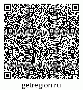 79120843281