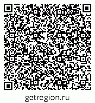 79120843282