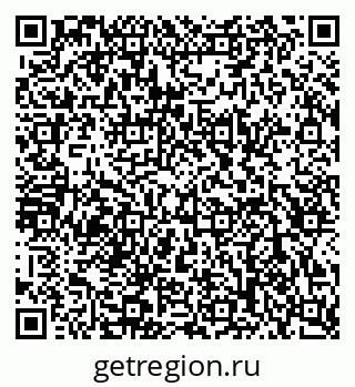 79120843283