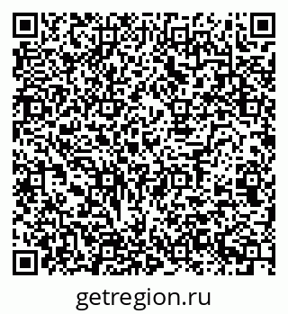 79120843285