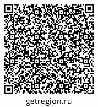 79120843286