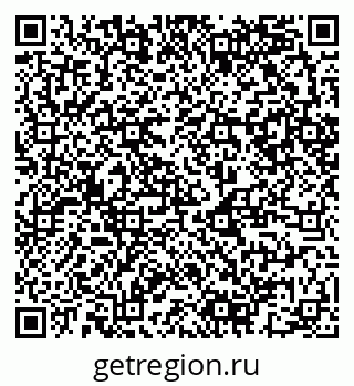 79120843287