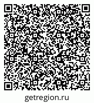 79120843288