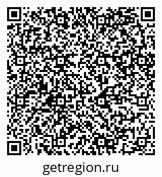 79120843289