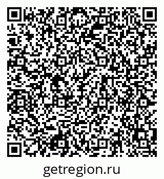 79120843291