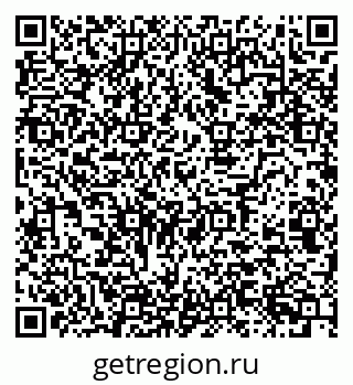 79120843292