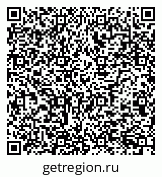 79120843293