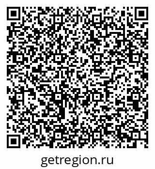 79120843294