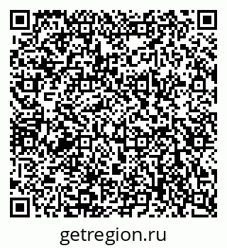79120843295
