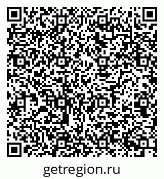 79120843296