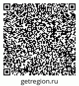 79120843297