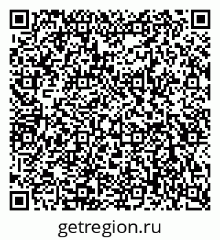 79120843298