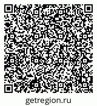 79120843302