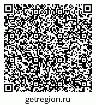 79120843303