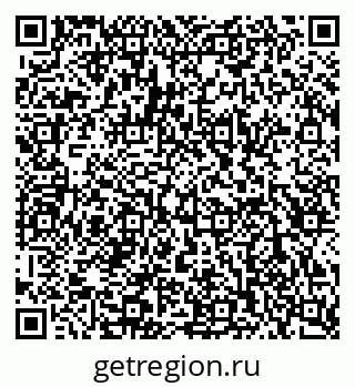 79120843304
