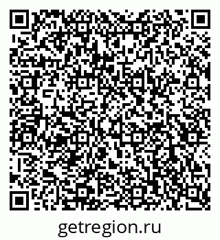 79120843305