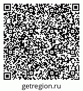 79120843306