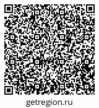 79120843308