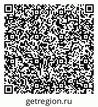 79120843310
