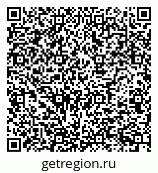 79120843311