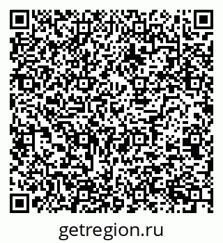79120843312
