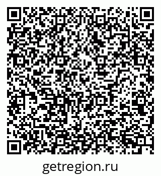 79120843313