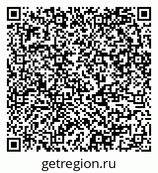 79120843314