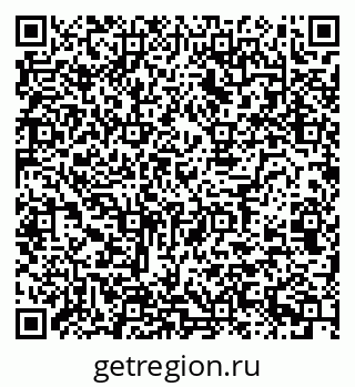 79120843315