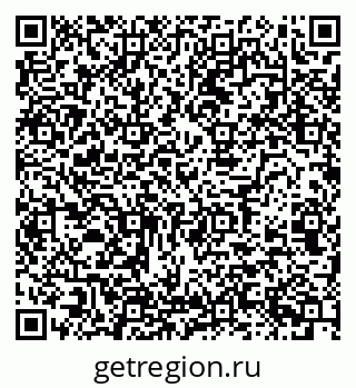 79120843316