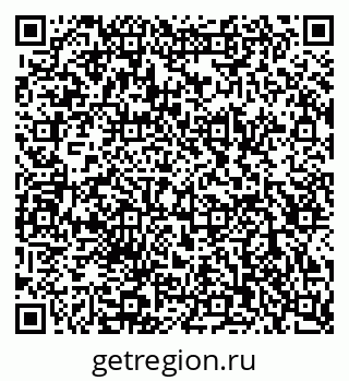 79120843317