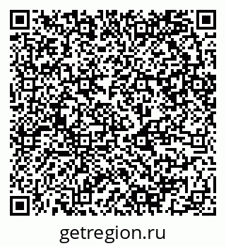 79120843318