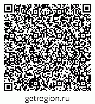79120843319