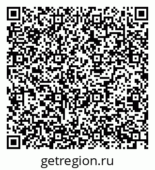 79120843320